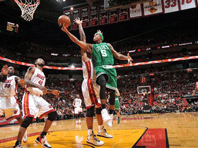 nba视频直播55直播吧_无插件高清nba视频直播55直播在线观看免费|绿茵直播
