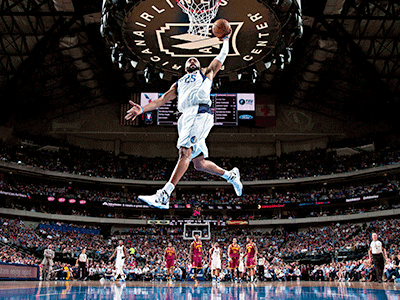 优直播NBA吧_无插件高清优直播NBA在线观看免费|绿茵直播