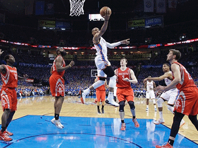 178直播nba免费观看吧_无插件高清178直播nba免费观看在线观看免费|绿茵直播