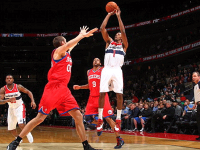 178直播比赛在线观看nba吧_无插件高清178直播比赛在线观看nba在线观看免费|绿茵直播