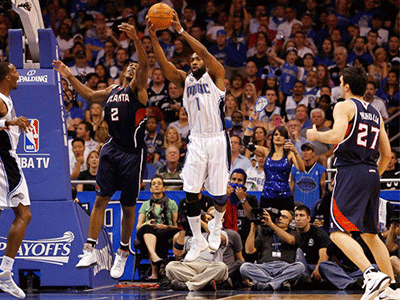 178 nba免费直播吧_无插件高清178 nba免费直播在线观看免费|绿茵直播