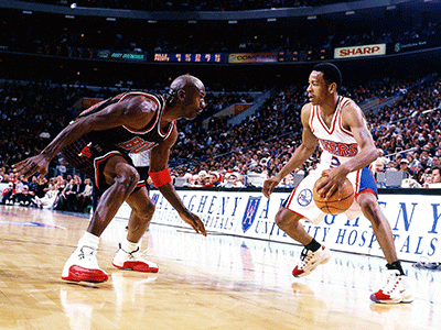 178篮球直播在线直播nba吧_无插件高清178篮球直播在线直播nba在线观看免费|绿茵直播