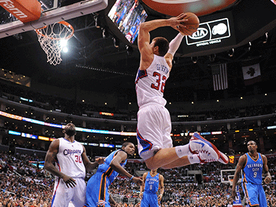 178直播nba在线直播回放吧_无插件高清178直播nba在线直播回放在线观看免费|绿茵直播