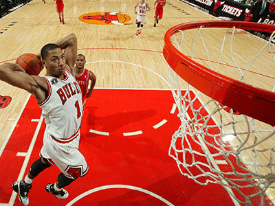 178体育nba在线直播吧_无插件高清178体育nba在线直播在线观看免费|绿茵直播