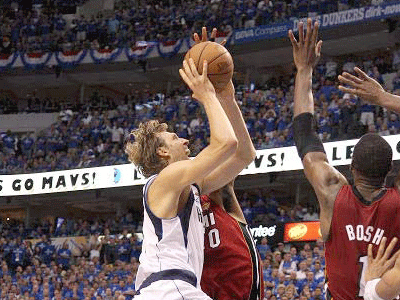 178视频直播nba吧_无插件高清178视频直播nba在线观看免费|绿茵直播