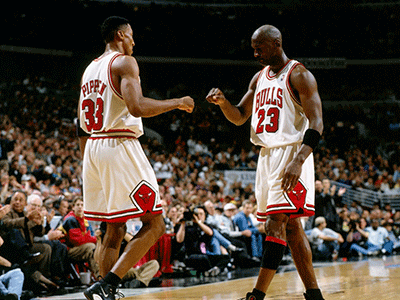 nba免费高清直播178吧_无插件高清nba免费高清直播178在线观看免费|绿茵直播