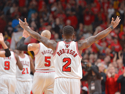 178nba篮球赛事直播吧_无插件高清178nba篮球赛事直播在线观看免费|绿茵直播