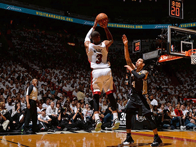 nba直播免费高清178吧_无插件高清nba直播免费高清178在线观看免费|绿茵直播