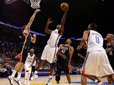 nba在线直播观看直播雨燕直播吧_无插件高清nba在线直播观看直播雨燕直播在线观看免费|绿茵直播