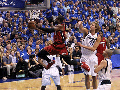 nba在线直播免费观看雨燕直播吧_无插件高清nba在线直播免费观看雨燕直播在线观看免费|绿茵直播