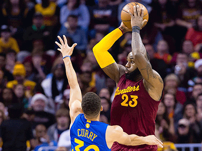 nba直播雨燕在线直播吧_无插件高清nba直播雨燕在线直播在线观看免费|绿茵直播