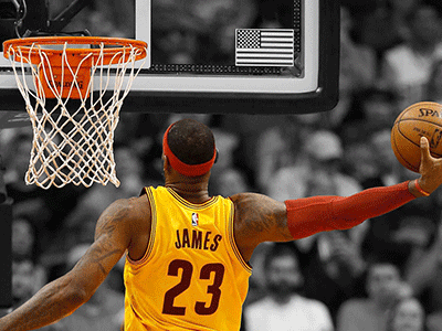 nba湖人vs太阳直播_nba湖人vs太阳全场录像_nba湖人vs太阳免费高清直播在线观看|绿茵直播