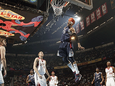 nba热火vs快船重播录像_免费在线观看nba热火vs快船全场录像集锦回放|绿茵直播