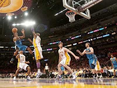 五楼直播nba直播在线观看下载吧_无插件高清五楼直播nba直播在线观看下载在线观看免费|绿茵直播