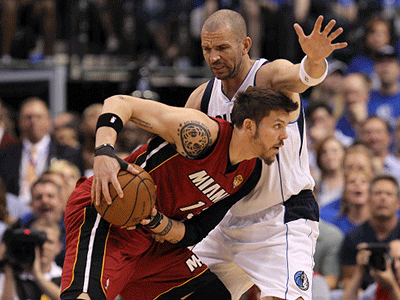 nba直播五楼直播吧_无插件高清nba直播五楼直播在线观看免费|绿茵直播