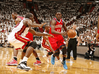 直播nba免费观看看球宝吧_无插件高清直播nba免费观看看球宝在线观看免费|绿茵直播