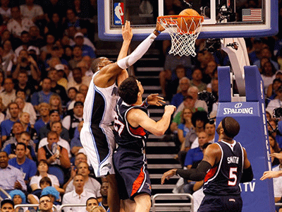 雨燕免费观看nba直播比赛吧_无插件高清雨燕免费观看nba直播比赛在线观看免费|绿茵直播