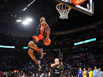 西西体育在线直播NBA吧_无插件高清西西体育在线直播NBA在线观看免费|绿茵直播