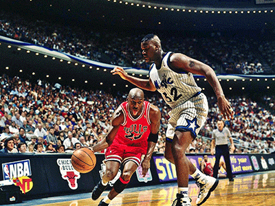 nba直播黑白直播间吧_无插件高清nba直播黑白直播间在线观看免费|绿茵直播