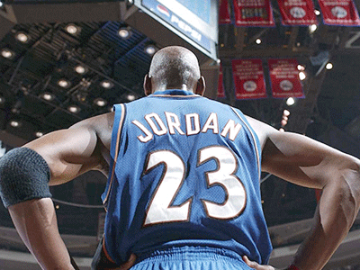 黑白nba在线直播吧_无插件高清黑白nba在线直播在线观看免费|绿茵直播