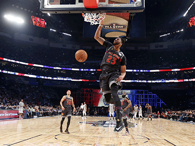360nba直播吧_无插件高清360nba直播在线观看免费|绿茵直播